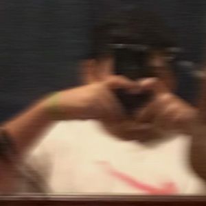 Meet your Posher, Toby